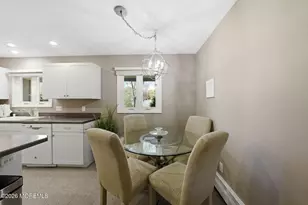 20 Copper Hill Rd, Bridgewater, NJ 08807 - Photo 23