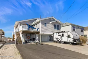 28 S Portland Dr, Little Egg Harbor, NJ 08087 - Photo 3