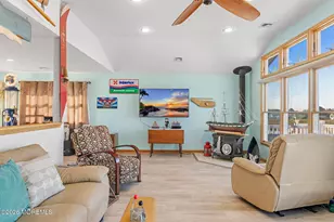 28 S Portland Dr, Little Egg Harbor, NJ 08087 - Photo 11