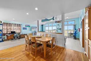 28 S Portland Dr, Little Egg Harbor, NJ 08087 - Photo 19