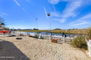 28 S Portland Dr, Little Egg Harbor, NJ 08087 - Photo 37