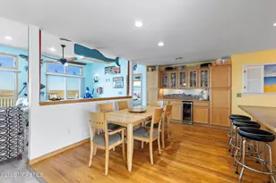 28 S Portland Dr, Little Egg Harbor, NJ 08087 - Photo 13