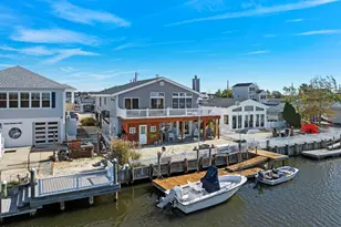 28 S Portland Dr, Little Egg Harbor, NJ 08087 - Photo 41