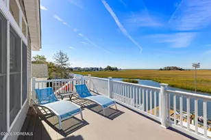 28 S Portland Dr, Little Egg Harbor, NJ 08087 - Photo 31