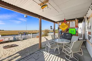 28 S Portland Dr, Little Egg Harbor, NJ 08087 - Photo 33
