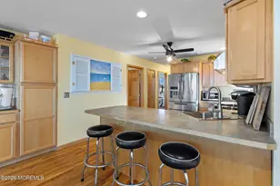 28 S Portland Dr, Little Egg Harbor, NJ 08087 - Photo 17