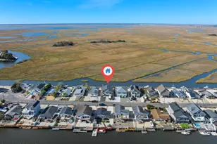 28 S Portland Dr, Little Egg Harbor, NJ 08087 - Photo 5