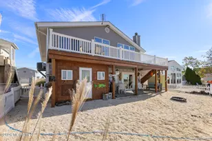 28 S Portland Dr, Little Egg Harbor, NJ 08087 - Photo 35