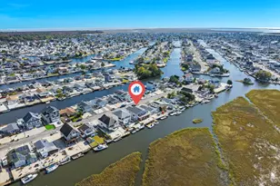 28 S Portland Dr, Little Egg Harbor, NJ 08087 - Photo 45