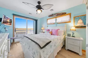 28 S Portland Dr, Little Egg Harbor, NJ 08087 - Photo 21