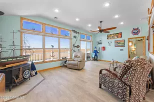 28 S Portland Dr, Little Egg Harbor, NJ 08087 - Photo 9