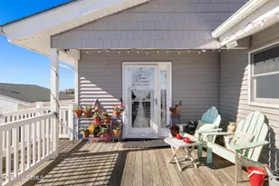 28 S Portland Dr, Little Egg Harbor, NJ 08087 - Photo 7