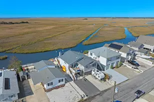 28 S Portland Dr, Little Egg Harbor, NJ 08087 - Photo 47