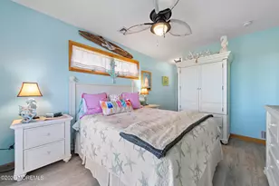 28 S Portland Dr, Little Egg Harbor, NJ 08087 - Photo 23