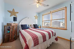 28 S Portland Dr, Little Egg Harbor, NJ 08087 - Photo 27