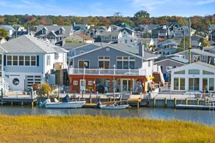 28 S Portland Dr, Little Egg Harbor, NJ 08087 - Photo 43