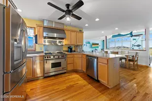 28 S Portland Dr, Little Egg Harbor, NJ 08087 - Photo 15