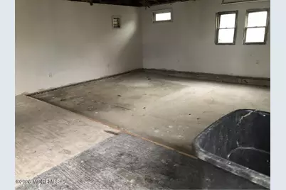 1129 Monroe Avenue, Asbury Park, NJ 07712 - Photo 31