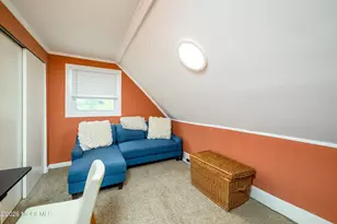 1129 Monroe Ave, Asbury Park, NJ 07712 - Photo 23