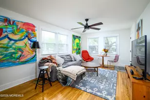 1129 Monroe Ave, Asbury Park, NJ 07712 - Photo 11