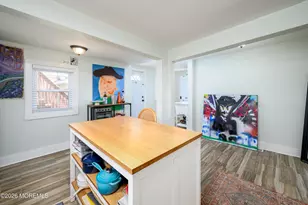 1129 Monroe Ave, Asbury Park, NJ 07712 - Photo 5