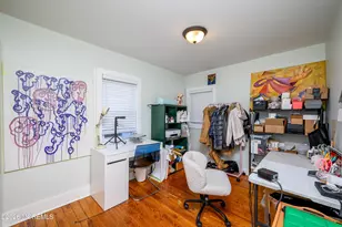 1129 Monroe Ave, Asbury Park, NJ 07712 - Photo 15