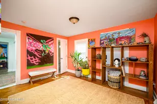 1129 Monroe Ave, Asbury Park, NJ 07712 - Photo 7