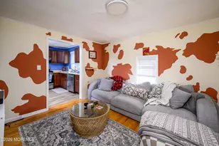 1129 Monroe Ave, Asbury Park, NJ 07712 - Photo 21