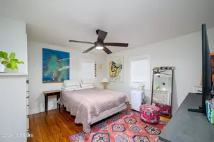1129 Monroe Ave, Asbury Park, NJ 07712 - Photo 13