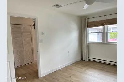 6 Patmore Road, Brick, NJ 08724 - Photo 21