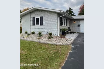 6 Patmore Road, Brick, NJ 08724 - Photo 13
