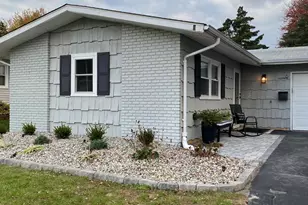 6 Patmore Rd, Brick, NJ 08724 - Photo 13
