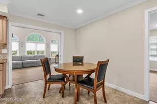 2 Surrey Ct, Forked River, NJ 08731 - Photo 15