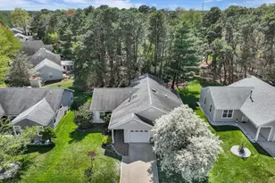 2 Surrey Ct, Forked River, NJ 08731 - Photo 27