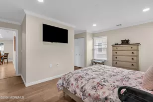 2 Surrey Ct, Forked River, NJ 08731 - Photo 19