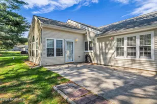 2 Surrey Ct, Forked River, NJ 08731 - Photo 25