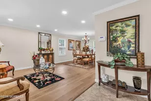 2 Surrey Ct, Forked River, NJ 08731 - Photo 5