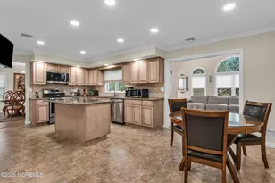 2 Surrey Ct, Forked River, NJ 08731 - Photo 13