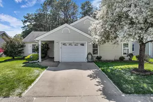 2 Surrey Ct, Forked River, NJ 08731 - Photo 3
