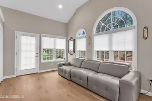 2 Surrey Ct, Forked River, NJ 08731 - Photo 17