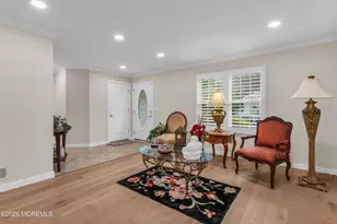 2 Surrey Ct, Forked River, NJ 08731 - Photo 9