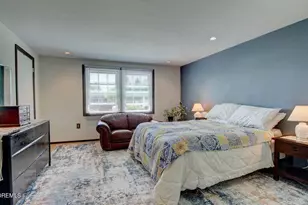 8 Darby Rd, Marlboro Township, NJ 07746 - Photo 15