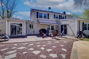8 Darby Rd, Marlboro Township, NJ 07746 - Photo 25