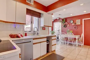 8 Darby Rd, Marlboro Township, NJ 07746 - Photo 9