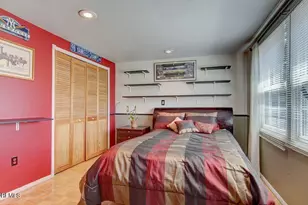 8 Darby Rd, Marlboro Township, NJ 07746 - Photo 19