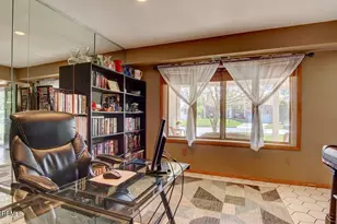 8 Darby Rd, Marlboro Township, NJ 07746 - Photo 11