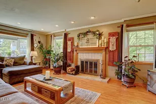8 Darby Rd, Marlboro Township, NJ 07746 - Photo 5