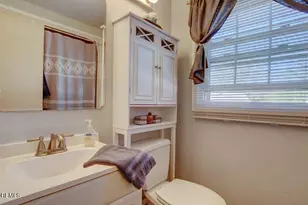 8 Darby Rd, Marlboro Township, NJ 07746 - Photo 21