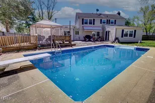 8 Darby Rd, Marlboro Township, NJ 07746 - Photo 23