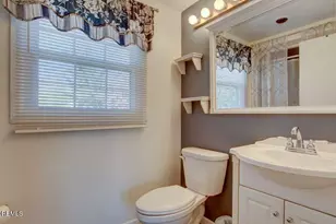 8 Darby Rd, Marlboro Township, NJ 07746 - Photo 17